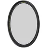 Image de B+W Pol. Circular High Transm. Master 86mm en occasion ou reconditionné