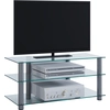 Image de Meubles Meuble Télévision | Meuble Meuble Télévision | Guide câble | Dimensions H. 45 x W. 95 x D. 40 cm | Fernseh Furniture - Netasa