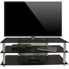 Image de Meubles Meuble Télévision / Meuble Meuble Télévision / Guide de câble / Dimensions H. 45 x W. 112 x D. 40 cm / Fernseh Meubles - Zumbo