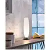 Image de Paul Neuhaus 4027-55 Tyra LED Lampe de table + variateur d'intensité par paliers 3W 3000K