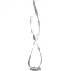 Image de Lampadaire Linda, acier 1xLED-Board, 27W, 3000K IP20