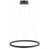 Image de Suspension Led Paul Neuhaus 2382-13 Anthracite, 38,5 W, 5250 Lm, 3000 K