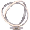 Image de Lampe De Table Design Melinda - 4531-55