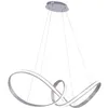 Image de Lampe Suspendue À Led Melinda - 8292-55