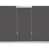 Image de Paul Neuhaus Adriana LED Suspension avec CCT et variateur 2568-95