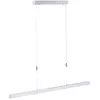 Image de Lampe À Suspension Design Adriana - 2568-95