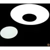 Image de Paul Neuhaus Alfred Led plafonnier Lampadaire Lampadaire en laiton