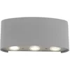 Image de NEUHAUS 9488-21 Applique murale LED 36W CARLO