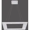 Image de Suspension Led De Conception Pure Cosmo Bronce - 2535-95
