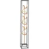 Image de Lampadaire LED SELINA (415-18)