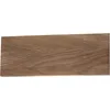 Image de Paul Neuhaus 9478-79 Applique murale LED 'Palma' bois naturel 9478-79