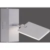 Image de Lampe Murale Led Pure Mira Switch - Diamant - 9353-95