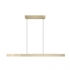 Image de Suspension Pure-moto+ 2545-60