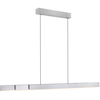 Image de Lampe Suspendue Design Pure Moto-rise Anthracite - 2545-95
