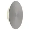 Image de Applique murale LED à batterie AKKU PUNTU 8152-15 de Paul Neuhaus