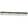 Image de Paul Neuhaus Plafonnier MAILAK LBH 97.50x30x5.50 cm blanc Lampe de plafond