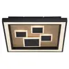 Image de Plafonnier LED ELIZA 6283-79 de Paul Neuhaus