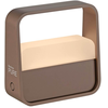 Image de Lampe De Table Design Pure Go Laiton - 4055-97