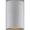 Image de Emplacement Monté En Surface Au Plafond Pure Point Ø 6 Cm - Blanc - 6749-16