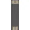 Image de Suspension Led De Conception Pure Clipse Bronce - 2471-97