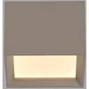 Image de Spot À Led Monté En Surface Pure Manhattan Bronce - 6931-97