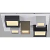 Image de Lumière Led De Plafond Pure Manhattan 5 Lumières - 6934-70