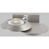 Image de Lumière Murale Led 2l Pure Oculis Gris Diamant - 9052-95