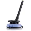 Image de Lave-sol Round Cleaner Ufo 41850 Kränzle