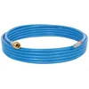 Image de Kränzle - Flexible De Nettoyage De Canalisation Kranzle Avec Buse 15 M - 41058