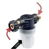 Image de Kränzle - Filtre Entrée D'Eau Pour Nettoyeur Haute Pression Kranzle - 13300.3