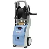 Image de Nettoyeur Haute-pression Kranzle K1050tst - 2200 W 130 Bar - 49510.1