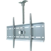 Image de My Wall support plafond pour TV LCD pour tailles d'écran de 37" - 63" (94 - 160 cm), charge jusqu'à 80 kg