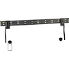 Image de My Wall Support mural pour TV LCD pour écrans 42" - 90" (107 - 229 cm) Charge jusqu'à 50 kg