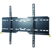 Image de Support mural Transmedia pour TV LCD ; pour écrans 50- 1 00 (127- 254 cm) charge jusqu'à 100 kg, HP 32