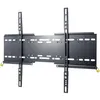 Image de Mywall - My Wall Hp32l Support Mural Tv Avec Protection Antivol 127,0 Cm (50) - 254,0 Cm (100) Rigide