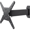 Image de My Wall Support mural pour TV LCD pour écrans 23" - 55" (58 - 140 cm), charge jusqu'à 35 kg