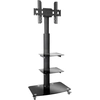 Image de My Wall Pied pour TV LCD pour écrans 37" - 70" (94 - 178 cm), charge jusqu'à 40 kg