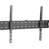 Image de My Wall Support mural pour TV LCD pour écrans 37" - 70" (94 - 178 cm), charge jusqu'à 40 kg, distance du mur : 27 mm