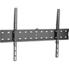 Image de Mywall - My Wall Hf4-3l Support Mural Tv 94,0 Cm (37') - 177,8 Cm (70') Rigide C095901