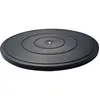 Image de Mywall - My Wall Hz20l Plateau Rotatif Pour Tv Rotatif