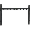 Image de My Wall Support mural pour TV LCD pour écrans 32" - 70" (81 - 178 cm), charge jusqu'à 40 kg