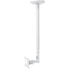 Image de My Wall support plafond pour TV LCD pour écrans 10" - 30" (25 - 76 cm), charge jusqu'à 30 kg