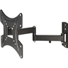 Image de My Wall Support mural pour TV LCD pour écrans 23" - 42 (58 - 107 cm), charge jusqu'à 25 kg