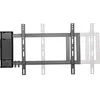 Image de Mywall - My Wall Hp 29 L Support Mural Tv Avec Télécommande, Motorisé, Distance Mur/support Variable 81,3 Cm (32') - 152,4 Cm (60') Motorisé X977541