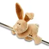 Image de Nici Hase 12cm MagNICI 36509