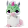 Image de Nici Sirop licorne Guzz classic 16cm, 38449