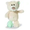 Image de NICI TAPS ours en peluche 24 cm