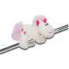 Image de NICI Aimant licorne Theodor 12cm