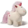 Image de Nici Licorne Theodor, 32cm debout
