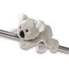 Image de NICI Koala Kaola 12cm